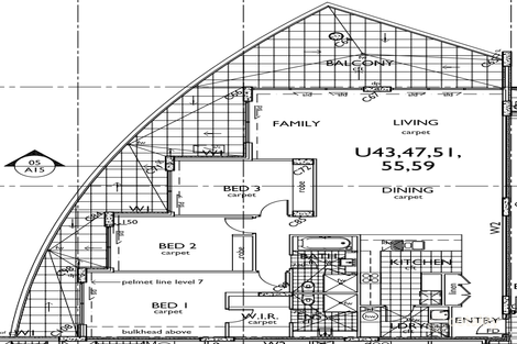 59/17 Marine Pde, Redcliffe, QLD 4020