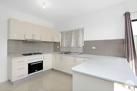 Property photo of 2/607 Grant Street Golden Point VIC 3350