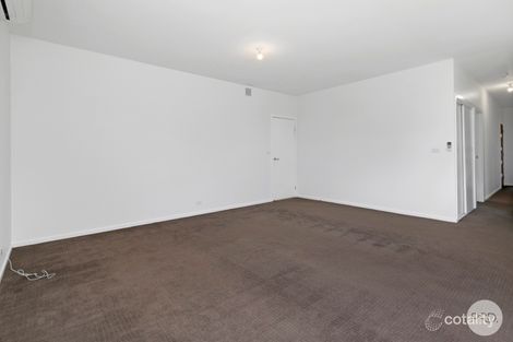 Property photo of 2/607 Grant Street Golden Point VIC 3350