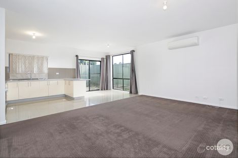 Property photo of 2/607 Grant Street Golden Point VIC 3350