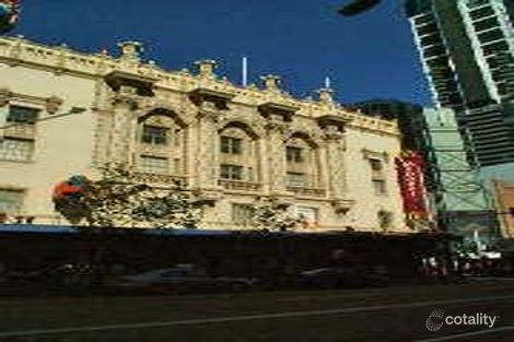 Property photo of 1/600-612 George Street Sydney NSW 2000
