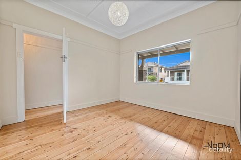Property photo of 54 Richmond Street Earlwood NSW 2206