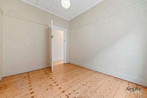 Property photo of 54 Richmond Street Earlwood NSW 2206