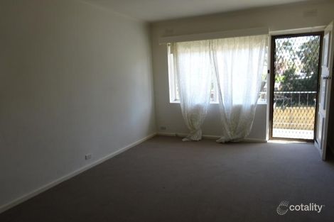 15 Gardenia Rd, Gardenvale, VIC 3185