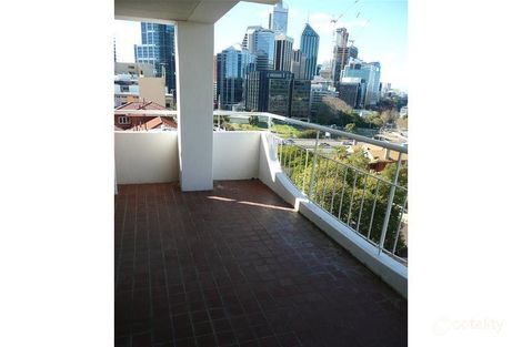 Property photo of 5B/46 Mount Street West Perth WA 6005