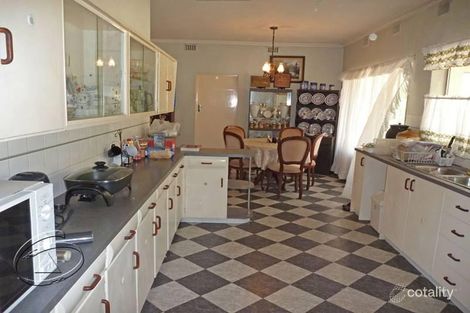 Property photo of 23 Stuart Highway Braitling NT 0870