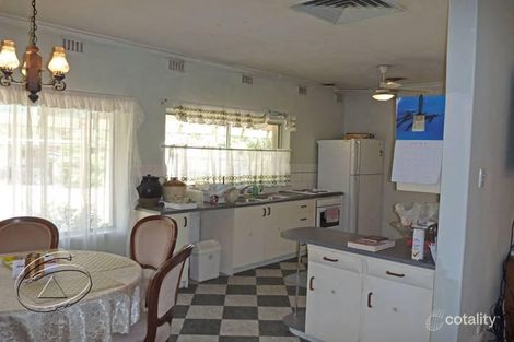 Property photo of 23 Stuart Highway Braitling NT 0870