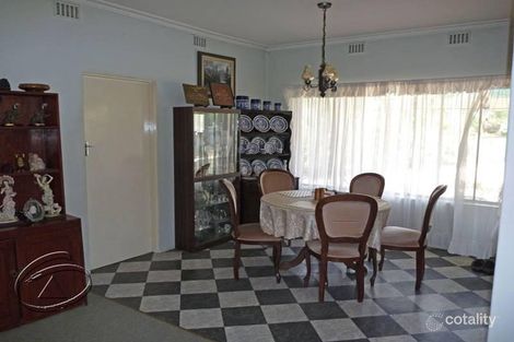 Property photo of 23 Stuart Highway Braitling NT 0870