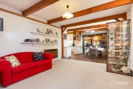 Property photo of 376 Cocklin Avenue Red Cliffs VIC 3496