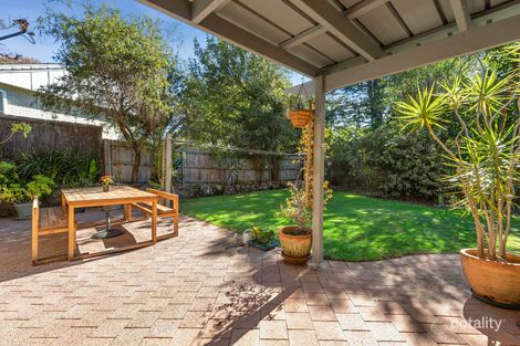 Property photo of 40 Allington Crescent Elanora Heights NSW 2101