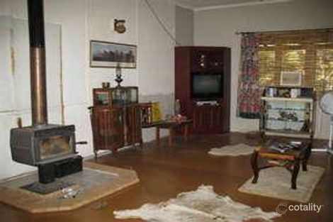 Property photo of 18 Berry Road Waroona WA 6215