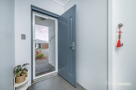 Property photo of 11 Trevally Avenue Two Rocks WA 6037