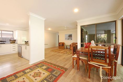 Property photo of 9 Rainbird Close Burleigh Waters QLD 4220