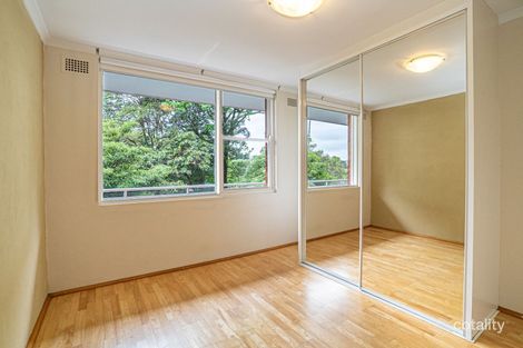 Property photo of 17/137 Smith Street Summer Hill NSW 2130
