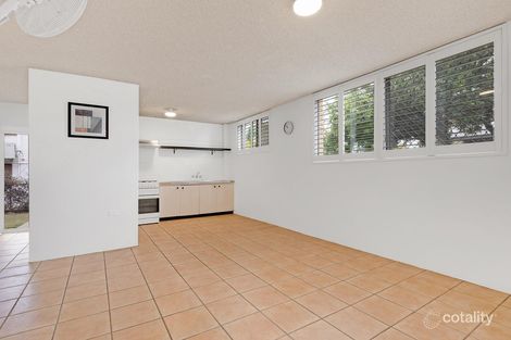 Property photo of 1/119 Chaucer Street Moorooka QLD 4105
