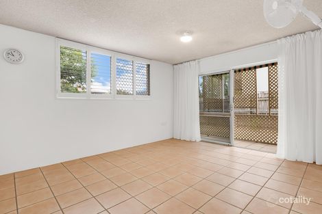 Property photo of 1/119 Chaucer Street Moorooka QLD 4105