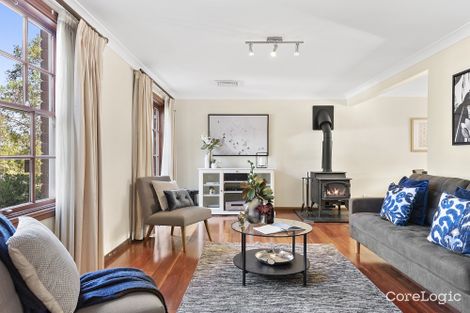Property photo of 48 Nicholson Avenue Thornleigh NSW 2120
