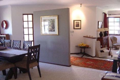 Property photo of 8 Wisdom Place Winthrop WA 6150