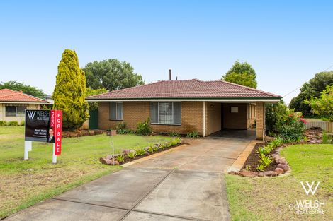 Property photo of 6 Penryn Street Kewdale WA 6105