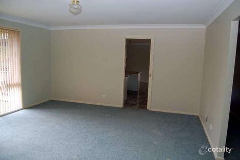 Property photo of 54C Arthur Phillip Drive North Richmond NSW 2754
