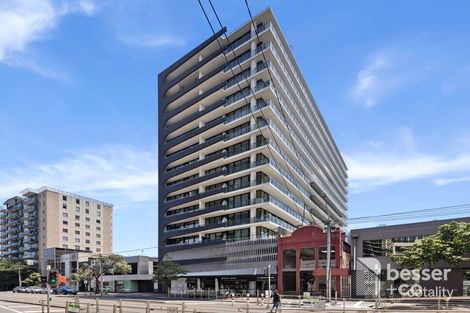 703/52 Park St, South Melbourne, VIC 3205
