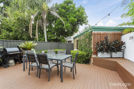 Property photo of 5/22-24 Dunlin Drive Burleigh Waters QLD 4220