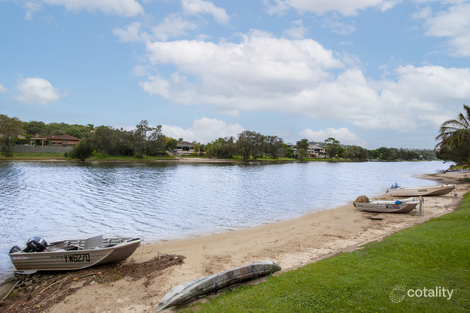 Property photo of 5/22-24 Dunlin Drive Burleigh Waters QLD 4220