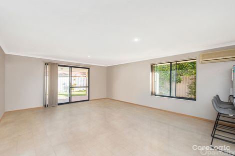 Property photo of 7 Malabar Drive Secret Harbour WA 6173