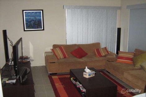 Property photo of 1 Aldea Place Stretton QLD 4116