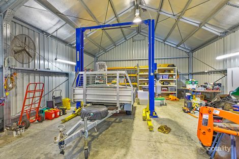 Property photo of 15 Treeline Close Narara NSW 2250