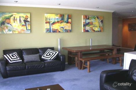 13605/177-219 Mitchell Rd, Erskineville, NSW 2043