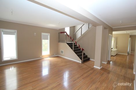 Property photo of 11 Heron Ridge Brown Hill VIC 3350