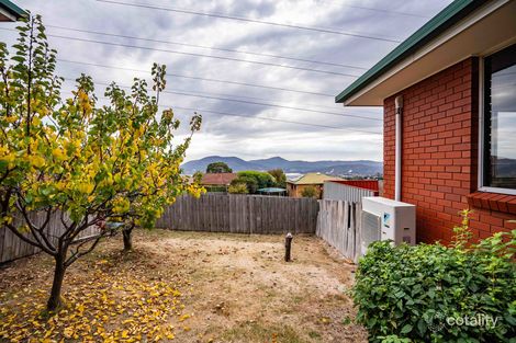 Property photo of 3/44-46 Ripley Road West Moonah TAS 7009