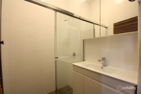 Property photo of 1/161 Canterbury Road Canterbury NSW 2193