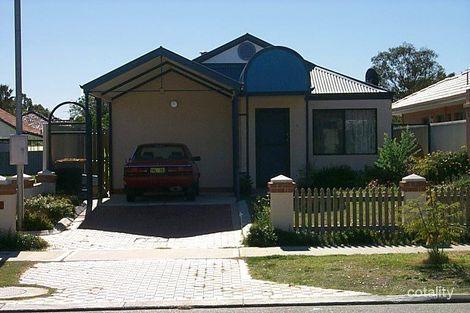 6 Hooley Rd, Midvale, WA 6056