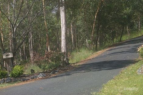 26 Lansdowne Way, Chuwar, QLD 4306