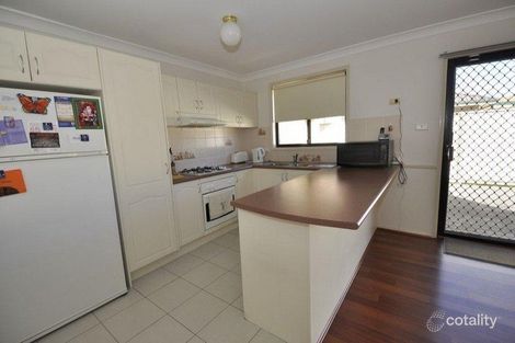 Property photo of 41 Talara Avenue Glenmore Park NSW 2745