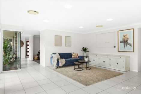 Property photo of 23 Barton Street Middle Ridge QLD 4350