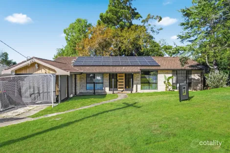10 Kippara Cl, Wauchope, NSW 2446