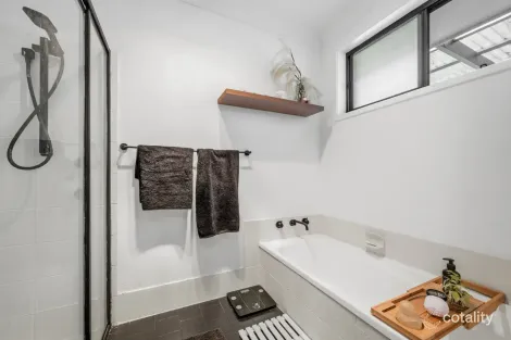 Property photo of 10 Kippara Close Wauchope NSW 2446