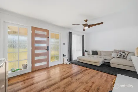 Property photo of 10 Kippara Close Wauchope NSW 2446