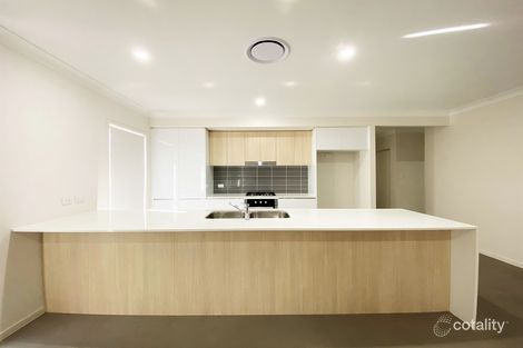 Property photo of 5 Willunga Street Gledswood Hills NSW 2557