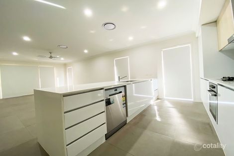 Property photo of 5 Willunga Street Gledswood Hills NSW 2557