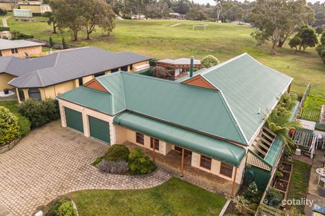 Property photo of 24 Arden Avenue Devonport TAS 7310