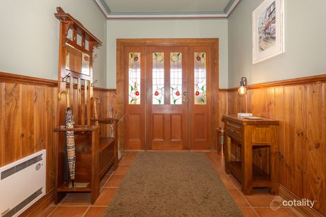 Property photo of 24 Arden Avenue Devonport TAS 7310