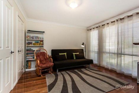 Property photo of 21 Burra Close Glenmore Park NSW 2745