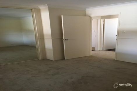 Property photo of 5/472-474 Crawford Road Dianella WA 6059