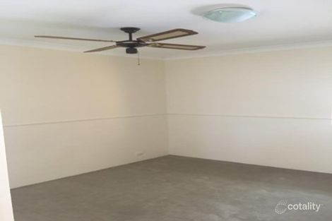 Property photo of 5/472-474 Crawford Road Dianella WA 6059