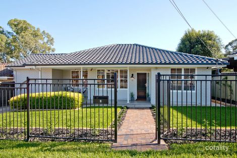 Property photo of 9 Grandview Grove Magill SA 5072