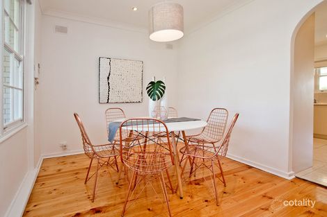 Property photo of 9 Grandview Grove Magill SA 5072